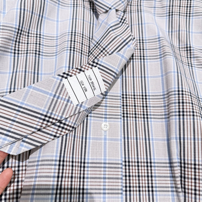 THOM 26S STYLISH SHIRT STYLE 262