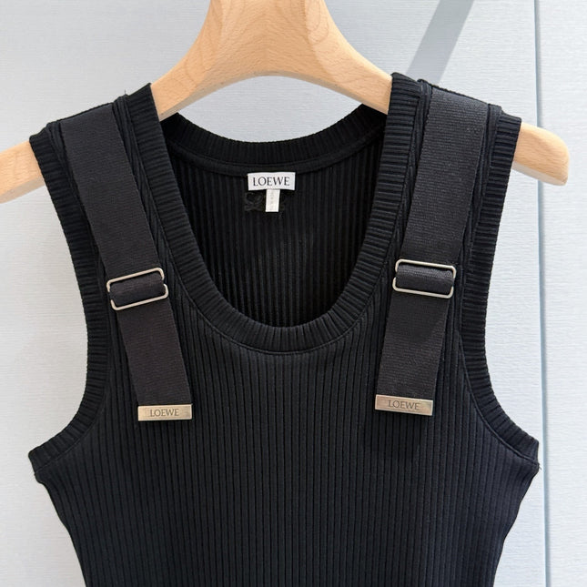 LOEWE 26S TANK TOP 576