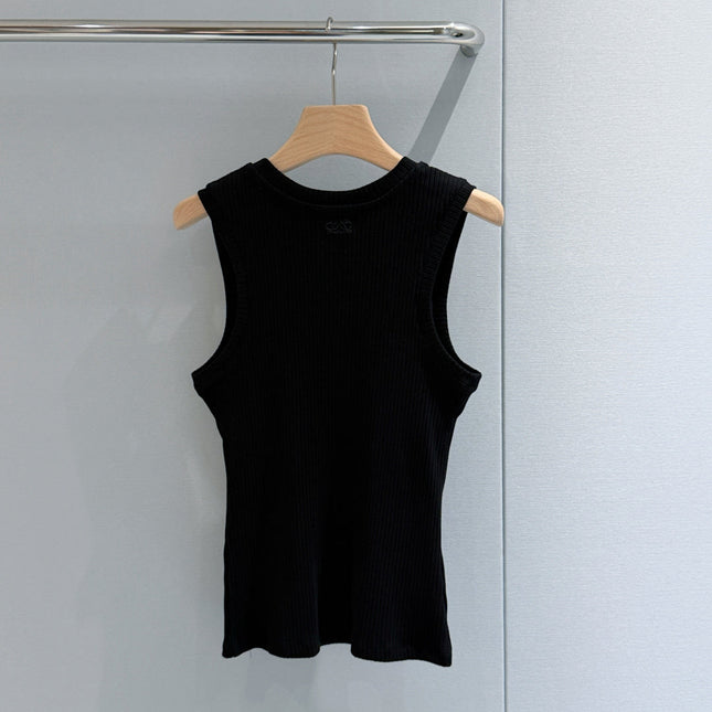 LOEWE 26S TANK TOP 576
