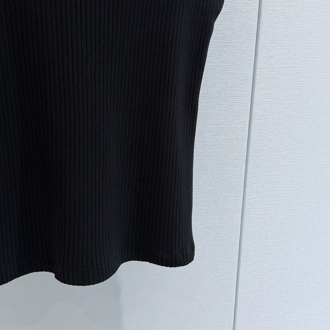LOEWE 26S TANK TOP 576