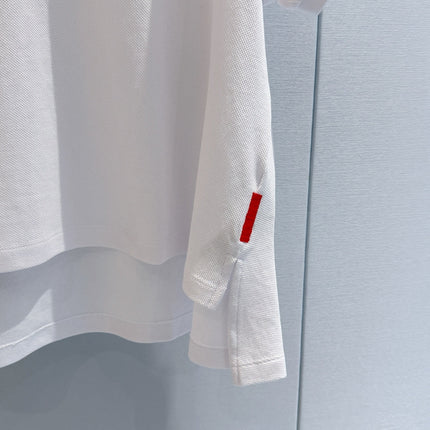 LOEWE 26S POLO SHIRT 575
