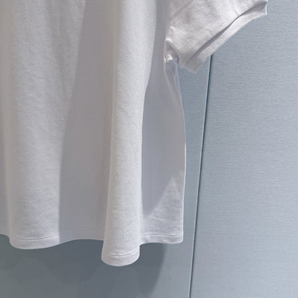 LOEWE 26S POLO SHIRT 575