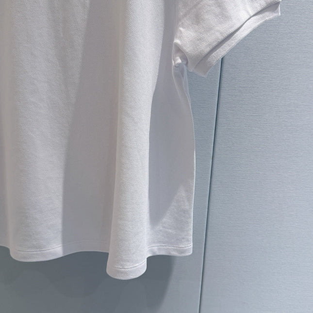 LOEWE 26S POLO SHIRT 575