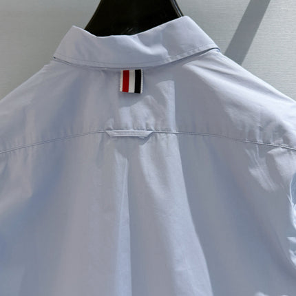 THOM 26S SHIRT STYLE 202