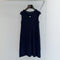 CELINE DRESSES