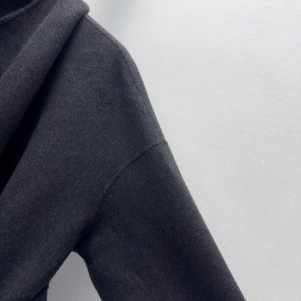 HERMES 25S PREMIUM JACKET 447