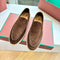 LORO PIANA LOAFERS