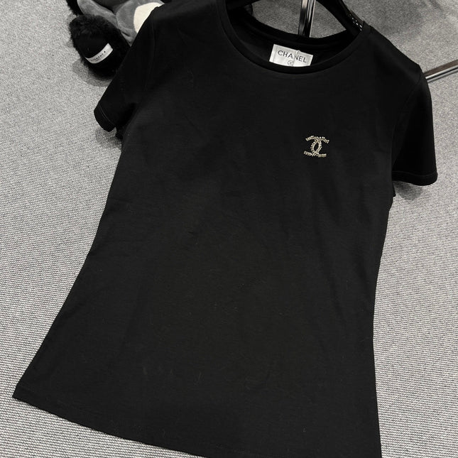 CHANEL 26S T-SHIRT 769