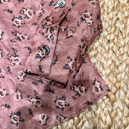YSL 26S SHIRT 292