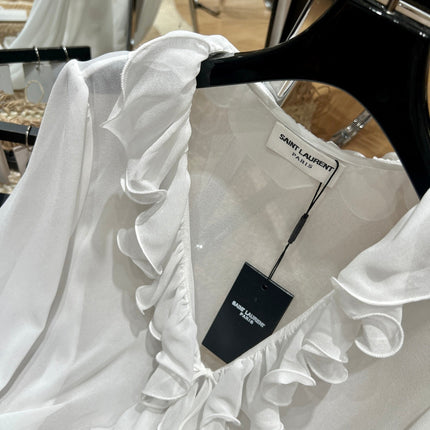 YSL 26S SHIRT 262