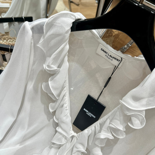 YSL 26S SHIRT 262