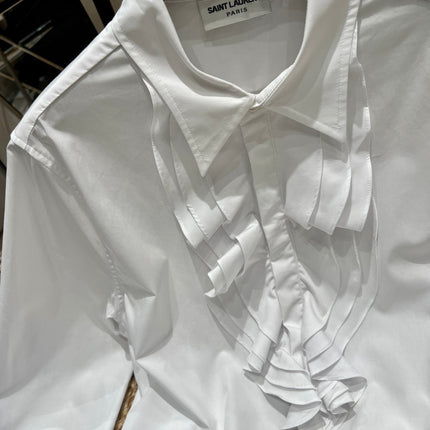 YSL 26S SHIRT 261