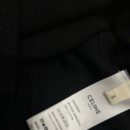 CELINE 26S POLO SHIRT 193