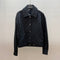 CHANEL CLOTHING