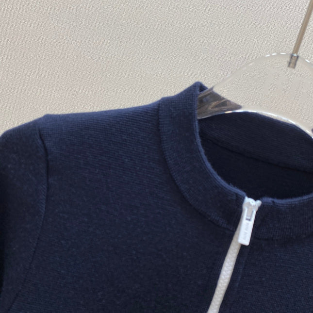 MIUMIU SWEATER STYLE 795