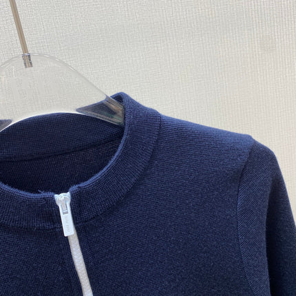MIUMIU SWEATER STYLE 795
