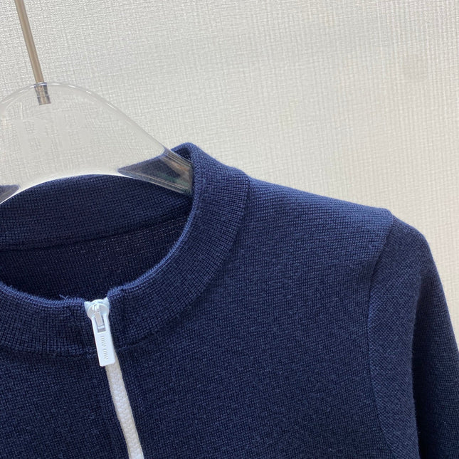 MIUMIU SWEATER STYLE 795