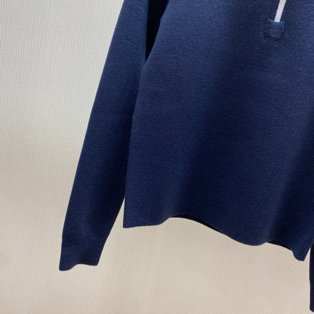MIUMIU SWEATER STYLE 795