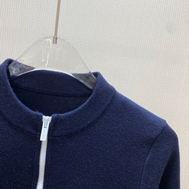 MIUMIU SWEATER STYLE 795