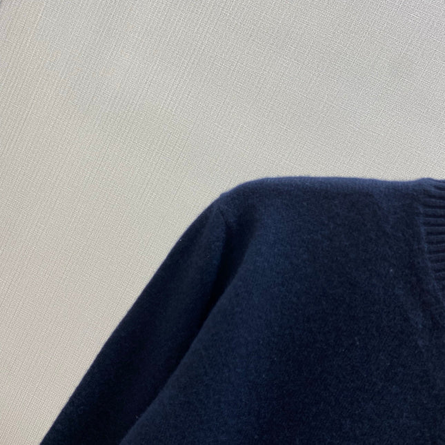 MIUMIU SWEATER STYLE 796