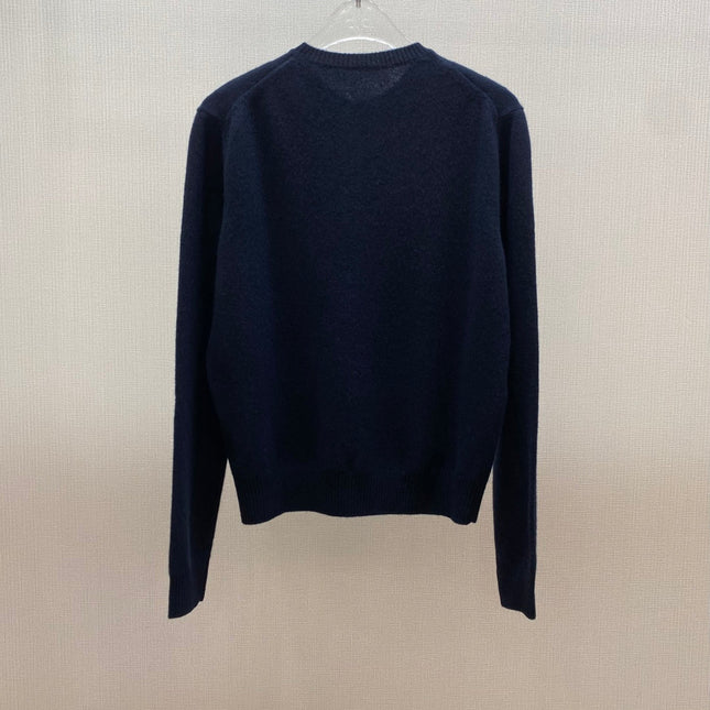 MIUMIU SWEATER STYLE 796