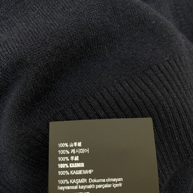MIUMIU SWEATER STYLE 796