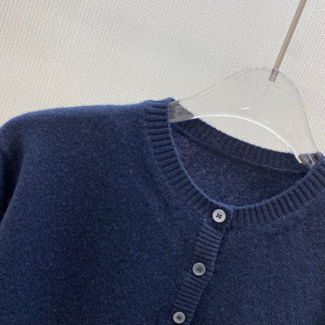 MIUMIU SWEATER STYLE 796