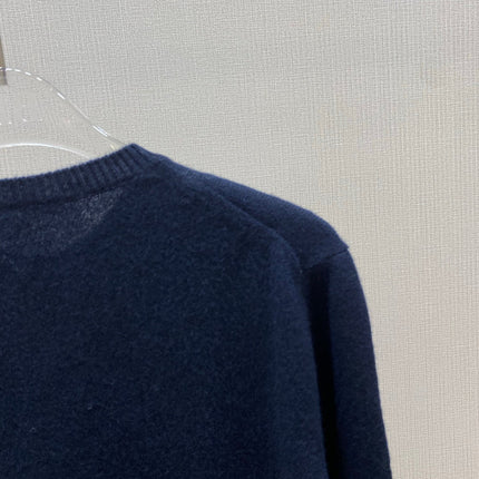 MIUMIU SWEATER STYLE 796