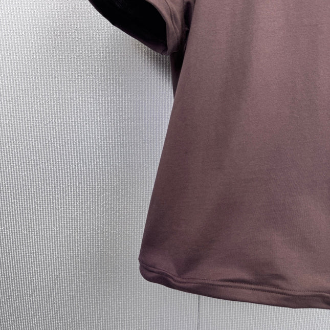 PRADA 25S T-SHIRT 442