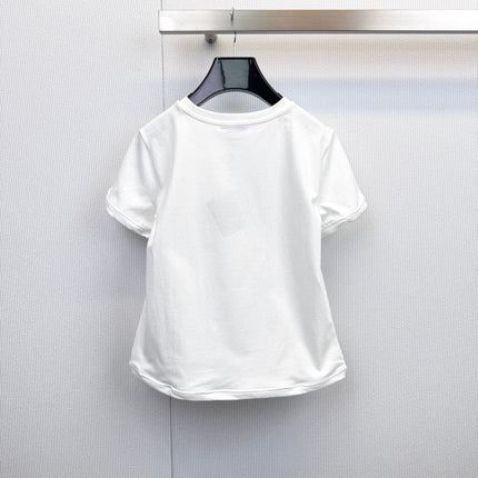 PRADA 25S T-SHIRT 443