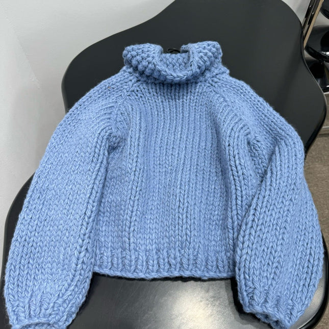 CHANEL 26S CARDIGAN 905