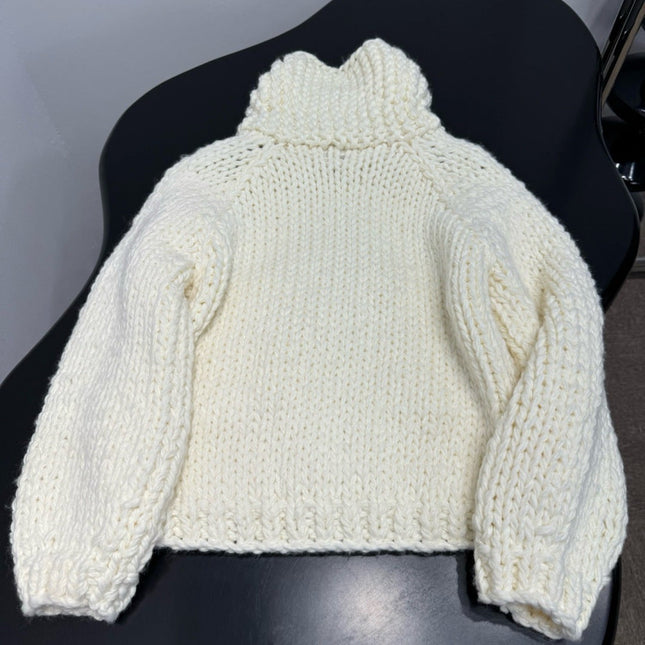 CHANEL 26S CARDIGAN 904