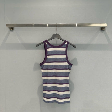 PRADA 26S TANK TOP 751