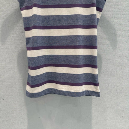 PRADA 26S TANK TOP 751