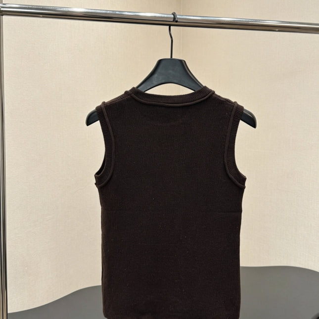 LOEWE 26S TANK TOP 517
