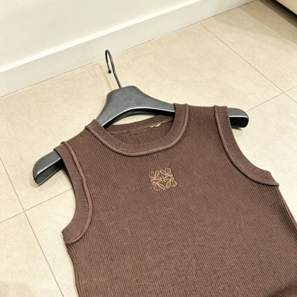 LOEWE 26S TANK TOP 517