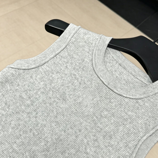 LOEWE 26S TANK TOP 516