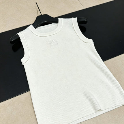LOEWE 26S TANK TOP 515