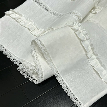 PRADA 26S SKIRT 1009