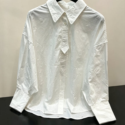CELINE 26S SHIRT 529