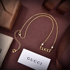High-Quality Silver Alloy - 14K Gold Plated