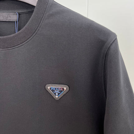 PRADA 26S SWEATSHIRT 715