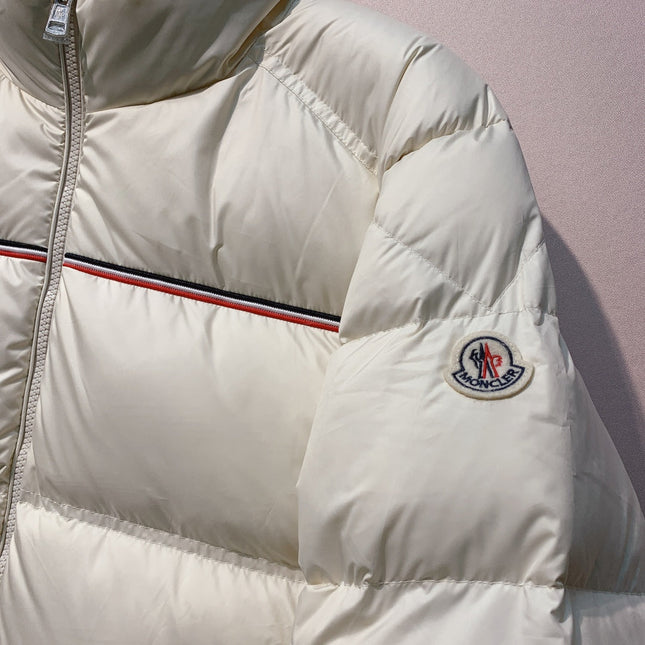 MONCLER 25S DOWN JACKET 351