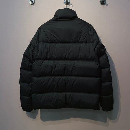 MONCLER 25S DOWN JACKET 350
