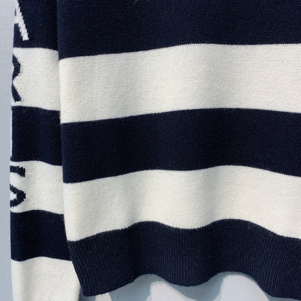 CELINE 26S SWEATER 812238
