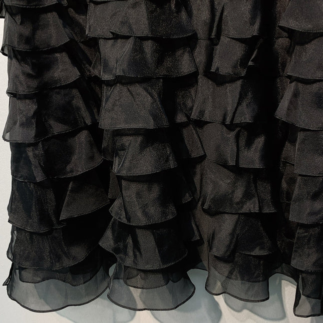DIOR 26S SKIRT 1023