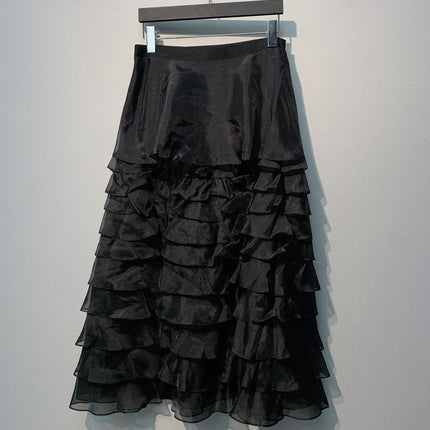 DIOR 26S SKIRT 1023
