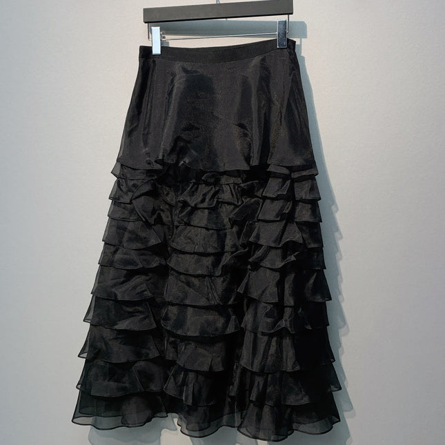 DIOR 26S SKIRT 1023
