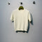 GUCCI SWEATERS