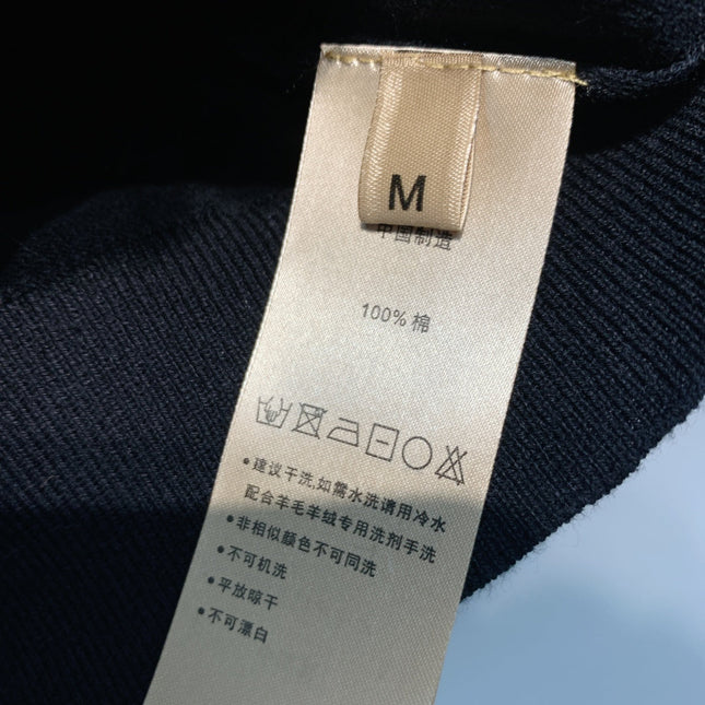 YSL 26S SHORT SLEEVE CREW NECK SHIRT 303